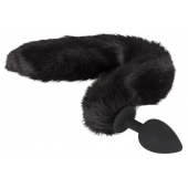 Игровой набор Pet Play Plug   Ears - Orion - купить с доставкой в Норильске