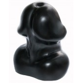 Сувенир в коробке  Босс - LOVETOY (А-Полимер) - купить с доставкой в Норильске