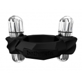 Вибронасадка HydroVIBE для гидропомп Bathmate - Bathmate - в Норильске купить с доставкой