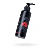 Массажное масло Erotist GRAPEFRUIT с ароматом грейпфрута - 150 мл. - Erotist Lubricants - купить с доставкой в Норильске