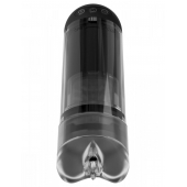 Вакуумная вибропомпа Extender Pro Vibrating Pump - Pipedream - в Норильске купить с доставкой
