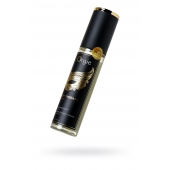 Минеральное массажное масло Orgie Sexy Therapy Amor - 200 мл. - ORGIE - купить с доставкой в Норильске