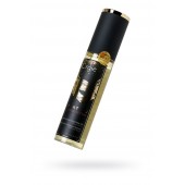 Растительное массажное масло Orgie Tantric Divine Nectar - 200 мл. - ORGIE - купить с доставкой в Норильске