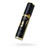 Растительное массажное масло Orgie Tantric Love Ritual - 200 мл. - ORGIE - купить с доставкой в Норильске