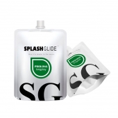 Пролонгирующий лубрикант на водной основе Splashglide Long Play Prolong - 100 мл. - Splashglide - купить с доставкой в Норильске