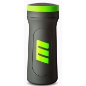 Мастурбатор-вагина M2 SUPERIOR STROKER - Blush Novelties - в Норильске купить с доставкой