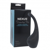 Анальный душ Nexus Douche Pro - Nexus Range - купить с доставкой в Норильске