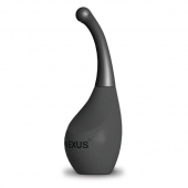 Анальный душ Nexus Douche Pro - Nexus Range - купить с доставкой в Норильске