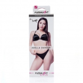 Мастурбатор-вагина Fleshlight Girls - Abella Danger Danger - Fleshlight - в Норильске купить с доставкой