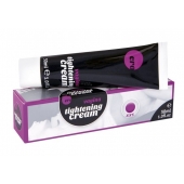 Сужающий вагинальный крем для женщин Vagina Tightening Cream - 30 мл. - Ero - купить с доставкой в Норильске
