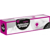 Сужающий вагинальный крем для женщин Vagina Tightening Cream - 30 мл. - Ero - купить с доставкой в Норильске