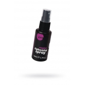 Сужающий спрей для женщин Vagina Tightening Spray - 50 мл. - Ero - купить с доставкой в Норильске