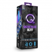Набор для мужчин Go Big из 5 предметов - Blush Novelties - в Норильске купить с доставкой