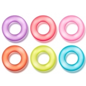 Набор из 6 эрекционных колец King of the Ring - Blush Novelties - в Норильске купить с доставкой