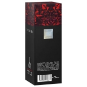 Гель для мужчин Titan Gel Tantra - 50 мл. - Titan - купить с доставкой в Норильске