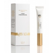 Вагинальный гель для возбуждения G-SPOT GEL - 10 гр. - YESforLOV - купить с доставкой в Норильске