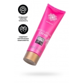 Возбуждающий крем для женщин Stimulation Cream - 30 мл. - Shiatsu - купить с доставкой в Норильске