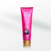 Сужающий гель для женщин Vagina Tightening Gel - 30 мл. - Shiatsu - купить с доставкой в Норильске