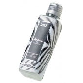 Массажное масло ANIMALS by Fatima Moura с возбуждающим эффектом - 130 мл. - INTT - купить с доставкой в Норильске