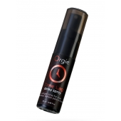 Спрей для продления эрекции ORGIE Time lag - 25 мл. - ORGIE - купить с доставкой в Норильске