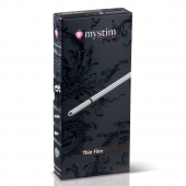 Электростимулятор уретры Thin Finn - MyStim - купить с доставкой в Норильске