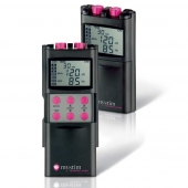 Цифровой электростимулятор Tension Lover - MyStim - купить с доставкой в Норильске