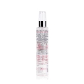 Увлажняющий интимный гель Active Glide Prebiotic - 100 гр. - Биоритм - купить с доставкой в Норильске