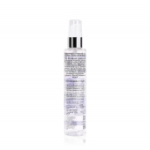 Увлажняющий интимный гель Active Glide Allantoin - 100 гр. - Биоритм - купить с доставкой в Норильске