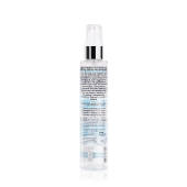 Увлажняющий интимный гель Active Glide Hyaluronic - 100 гр. - Биоритм - купить с доставкой в Норильске