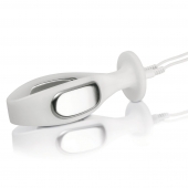 Вагинальный электростимулятор Julian - MyStim - купить с доставкой в Норильске