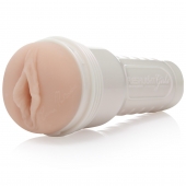 Мастурбатор-вагина Fleshlight Girls - Lana Rhoades Destiny - Fleshlight - в Норильске купить с доставкой