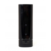 Мастурбатор для секса на расстоянии Onyx+ - Kiiroo - в Норильске купить с доставкой