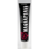 Крем для мужчин Magnaphall для увеличения члена - 40 мл. - Inverma - в Норильске купить с доставкой