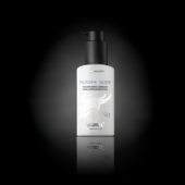 Силиконовый лубрикант Viamax Silicone Glide - 70 мл. - Viamax - купить с доставкой в Норильске