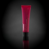 Согревающий крем для женщин Viamax Warm Cream - 15 мл. - Viamax - купить с доставкой в Норильске