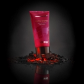 Согревающий крем для женщин Viamax Warm Cream - 50 мл. - Viamax - купить с доставкой в Норильске