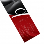 Эротическая игра-купоны с желаниями «Я хочу» - Сима-Ленд - купить с доставкой в Норильске