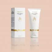 Лубрикант на водной основе с согревающим эффектом Warming Unisex Lubricant - 100 мл. - YESforLOV - купить с доставкой в Норильске
