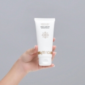 Лубрикант на водной основе с охлаждающим эффектом Unlimited Freshness Unisex Lubricant - 100 мл. - YESforLOV - купить с доставкой в Норильске