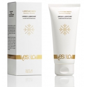 Лубрикант на водной основе с охлаждающим эффектом Unlimited Freshness Unisex Lubricant - 100 мл. - YESforLOV - купить с доставкой в Норильске