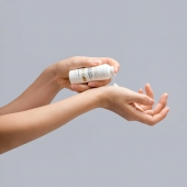 Ухаживающая сыворотка INTIMATE SERUM - 30 мл. - YESforLOV - купить с доставкой в Норильске