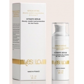 Ухаживающая сыворотка INTIMATE SERUM - 30 мл. - YESforLOV - купить с доставкой в Норильске