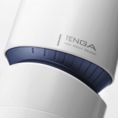 Мастурбатор TENGA AERO Cobalt Ring - Tenga - в Норильске купить с доставкой
