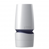 Мастурбатор TENGA AERO Cobalt Ring - Tenga - в Норильске купить с доставкой