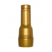 Мастурбатор-анус Fleshlight - Pink Butt Stamina Training Unit - Fleshlight - в Норильске купить с доставкой
