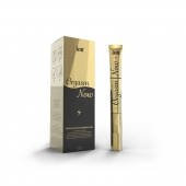 Женский возбуждающий гель Orgasm Now - 15 мл. - INTT - купить с доставкой в Норильске