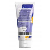 Интимная смазка на водной основе OYO Personal Gel Universal - 50 мл. - OYO - купить с доставкой в Норильске