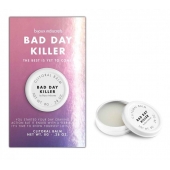 Бальзам для клитора Bad Day Killer - 8 гр. - Bijoux Indiscrets - купить с доставкой в Норильске