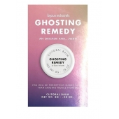 Бальзам для клитора Ghosting Remedy - 8 гр. - Bijoux Indiscrets - купить с доставкой в Норильске