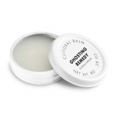 Бальзам для клитора Ghosting Remedy - 8 гр. - Bijoux Indiscrets - купить с доставкой в Норильске